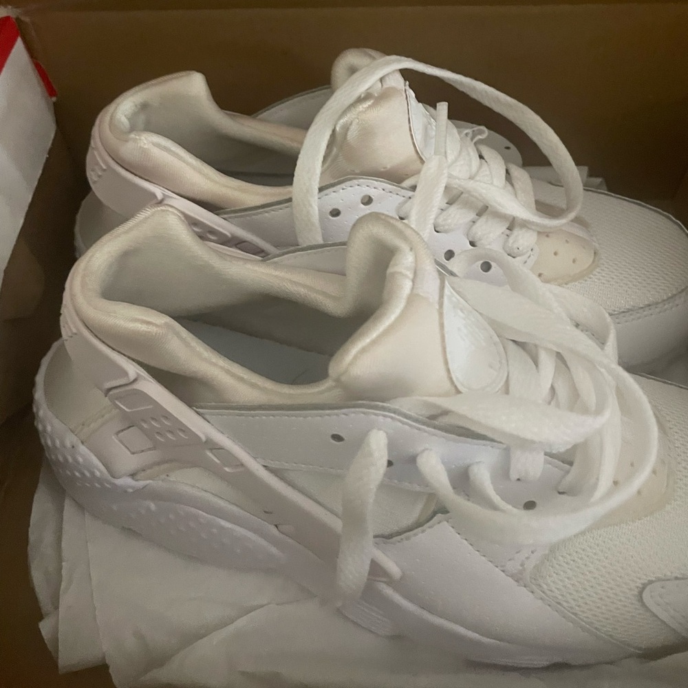Never worn!